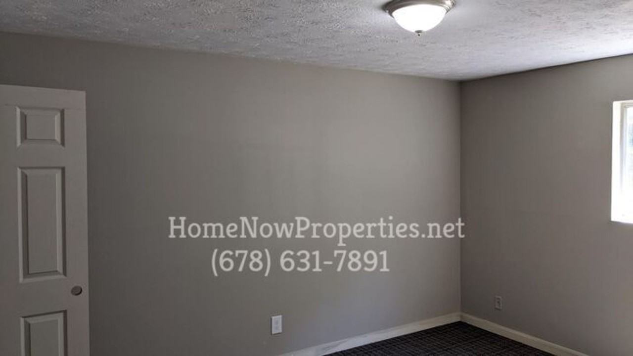 Waters Edge Apartments - Photo 7 of 31