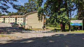417 Barton Dr Apt B8 #B8 - Photo 1 of 1