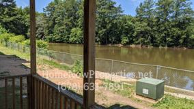 Waters Edge Apartments - Photo 1 of 1