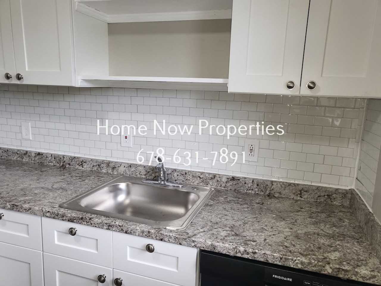 Waters Edge Apartments - Photo 7 of 21