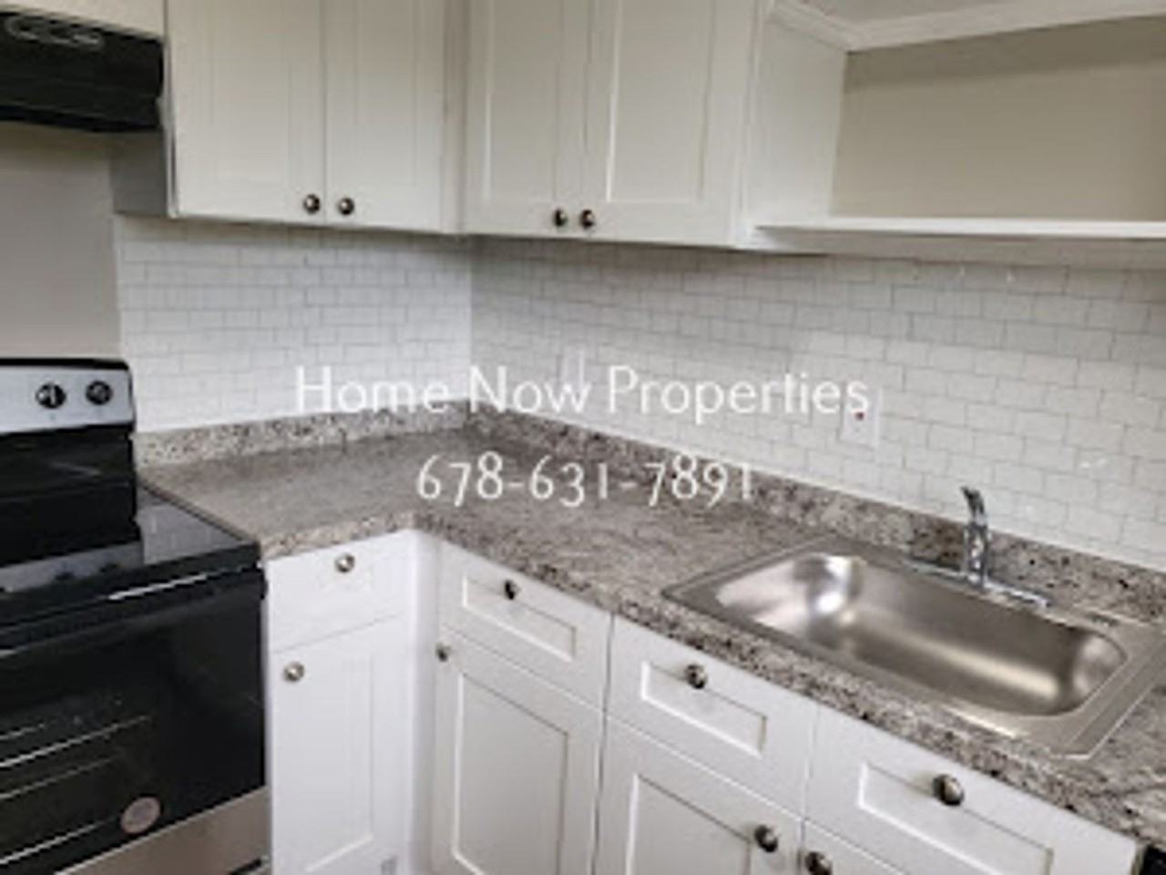 Waters Edge Apartments - Photo 4 of 21