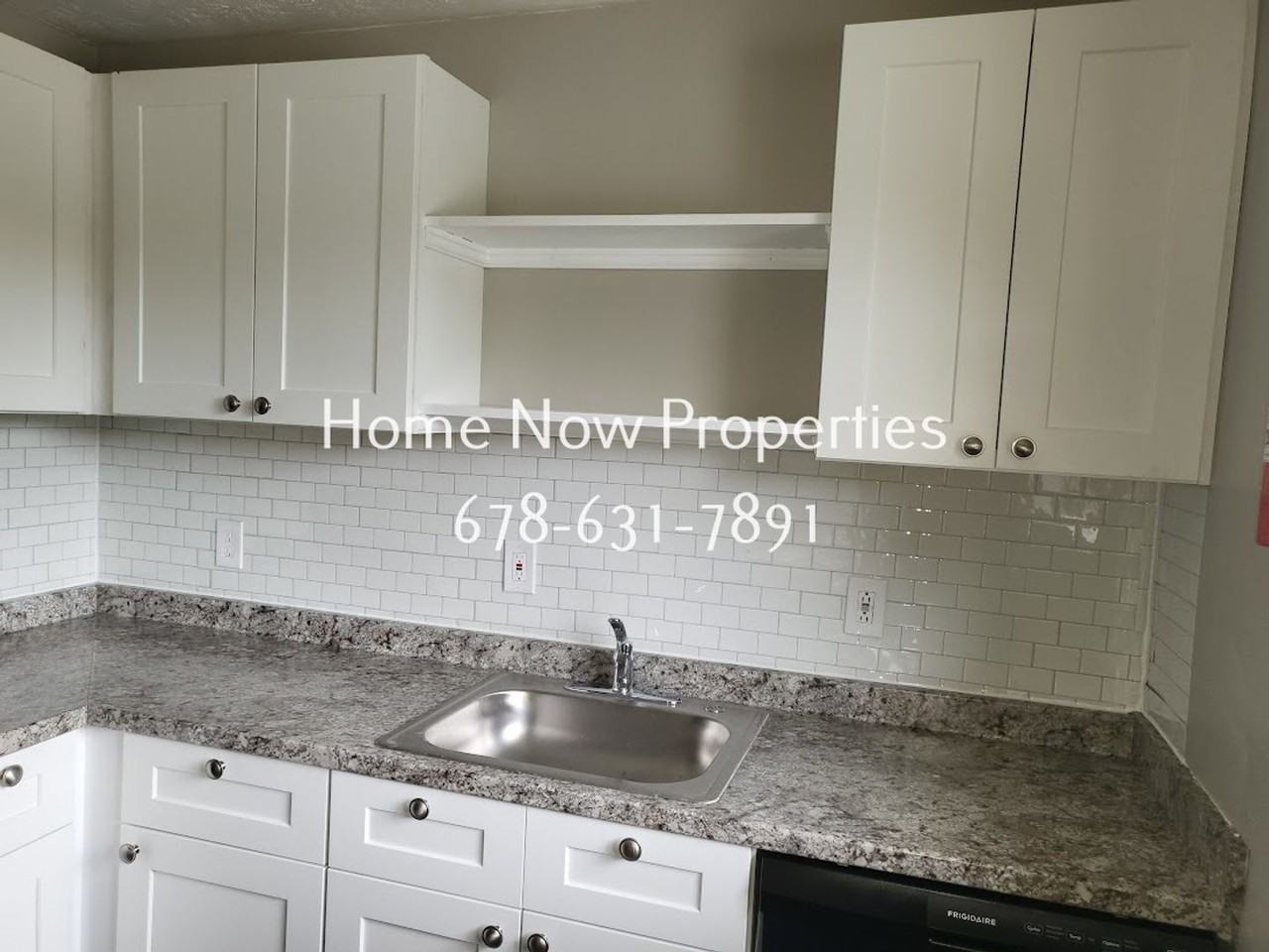 Waters Edge Apartments - Photo 6 of 21