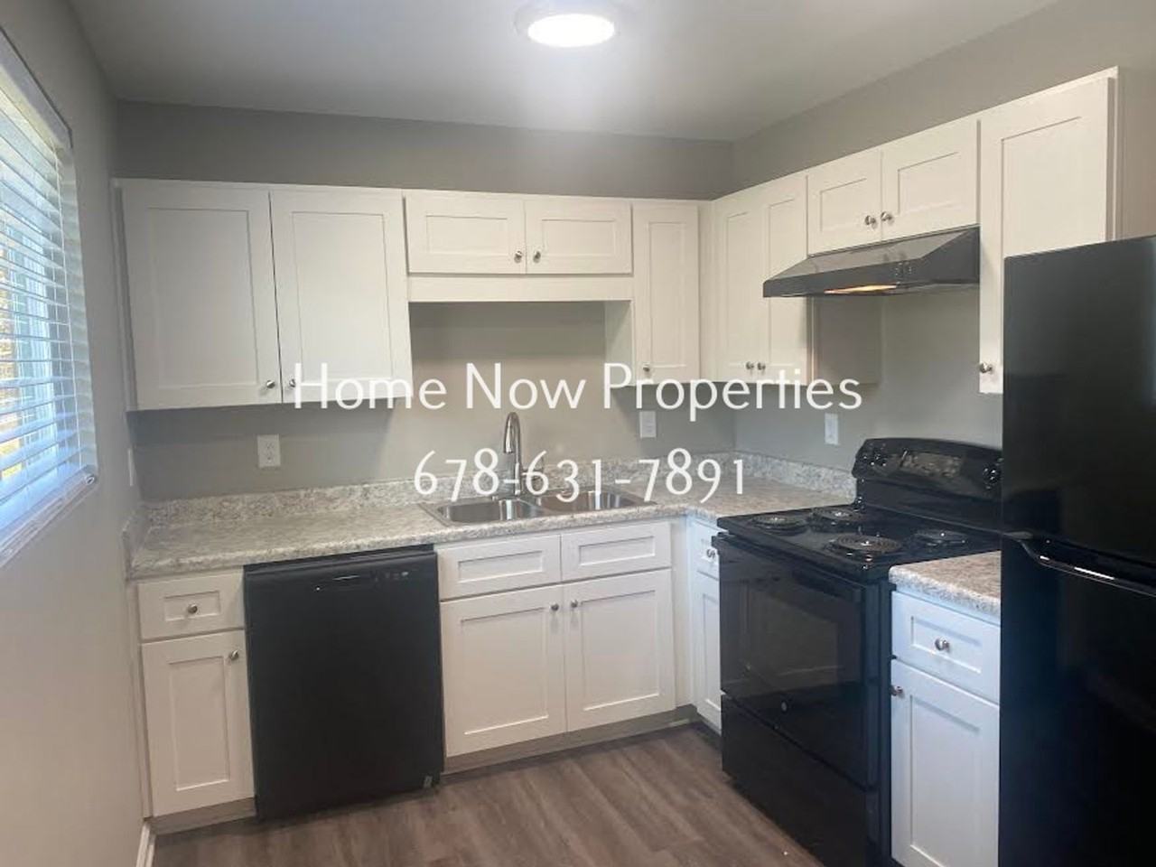 Waters Edge Apartments - Photo 7 of 32