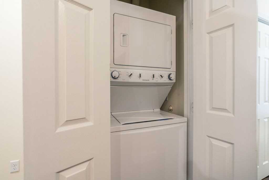 South Campus Studios - Photo 6 of 11