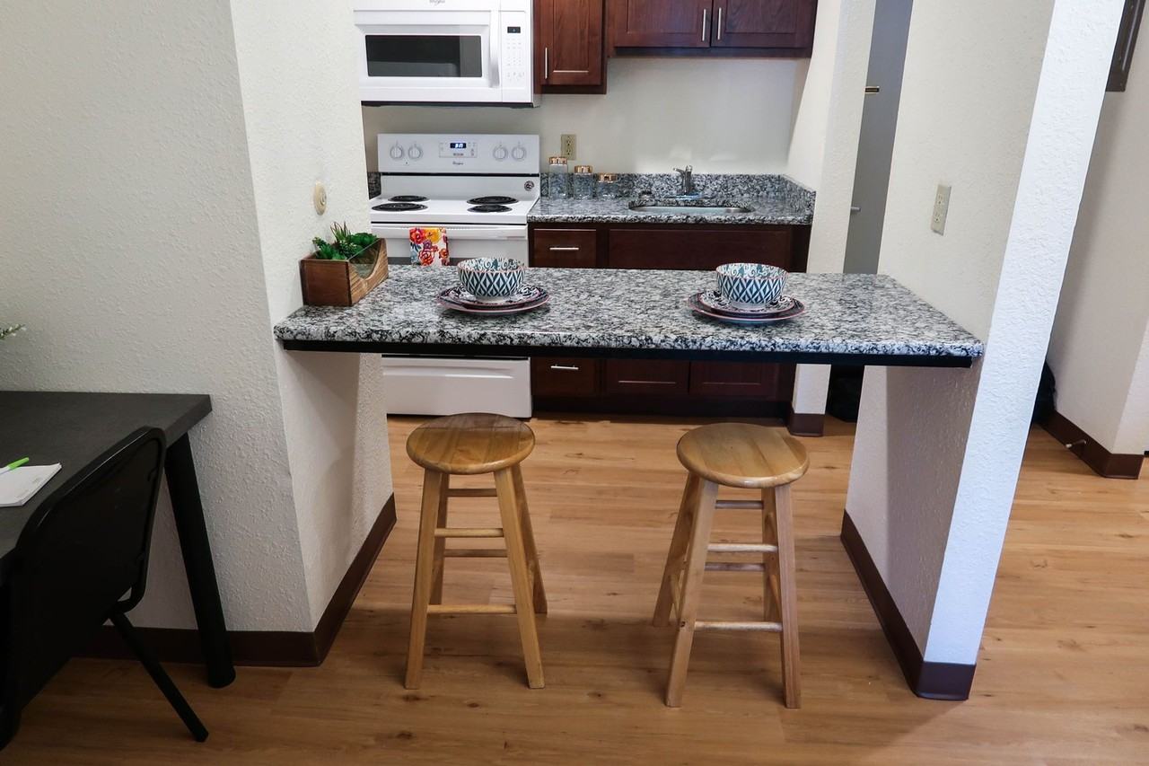 Busey Court - Photo 3 of 50