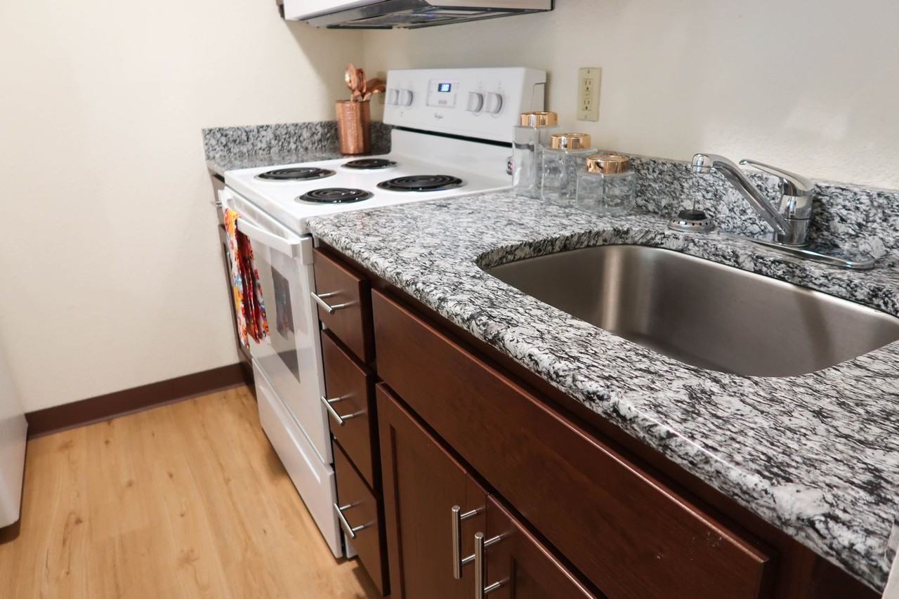 Busey Court - Photo 6 of 50