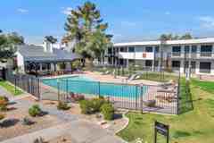 Aspire Apartment Homes - Photo 1 of 1