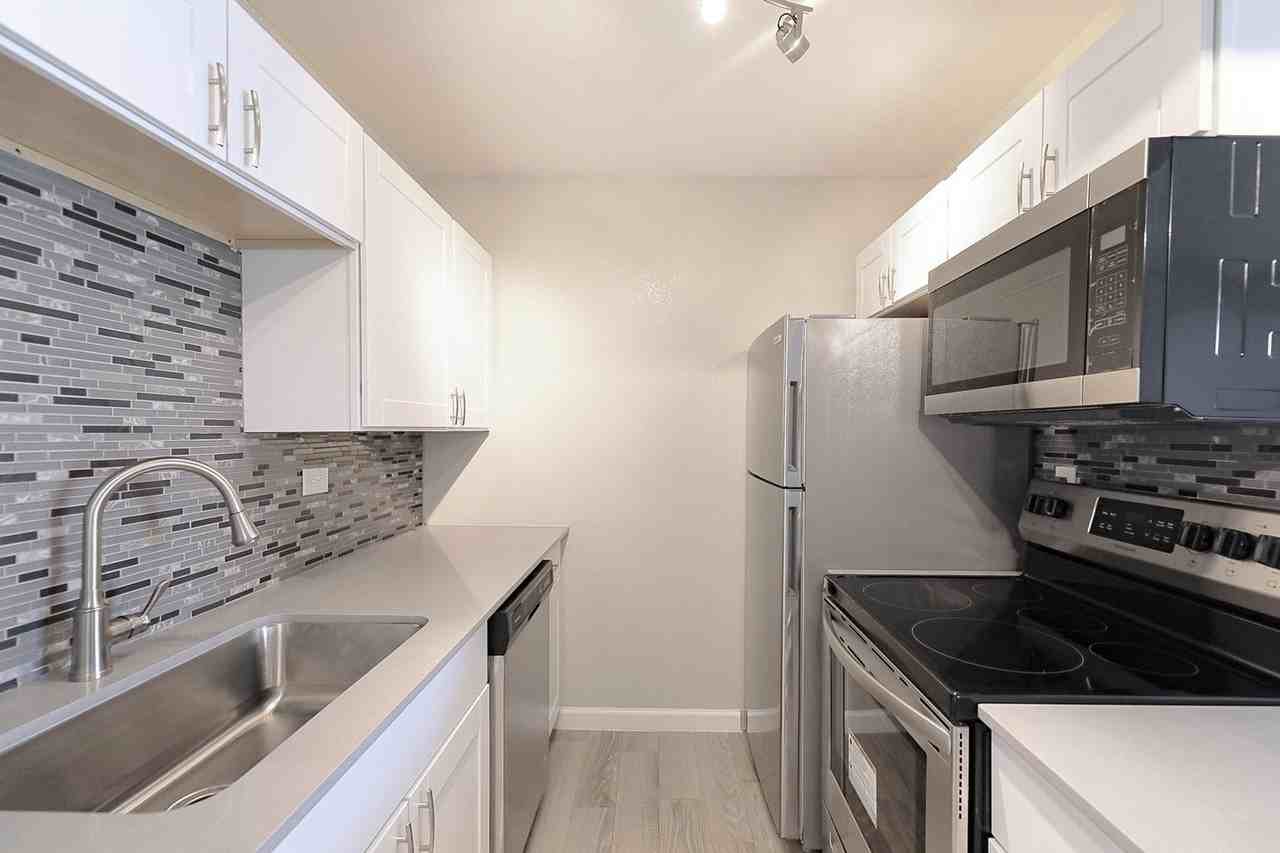 Aspire Apartment Homes - Photo 2 of 50