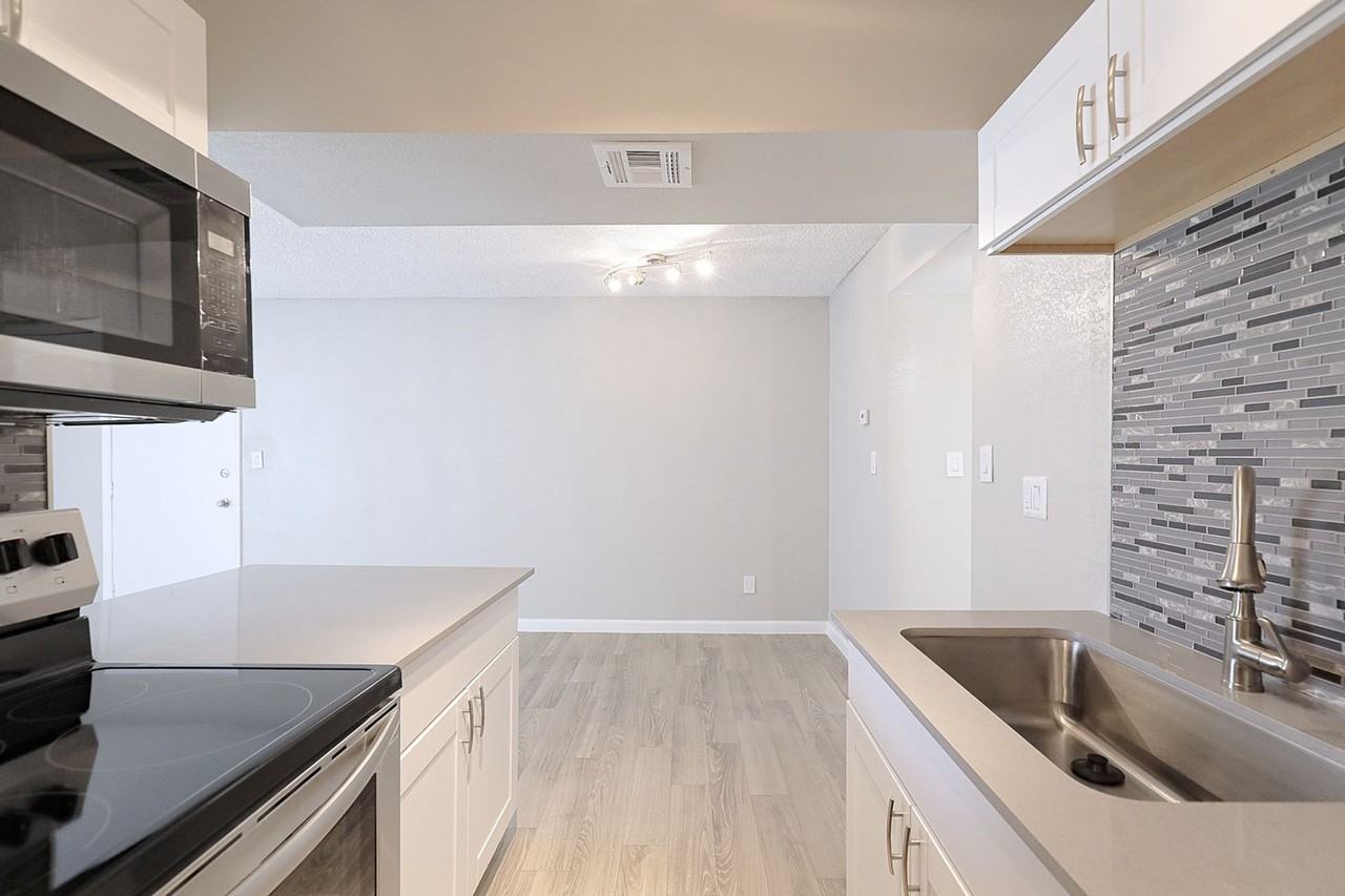 Aspire Apartment Homes - Photo 4 of 50