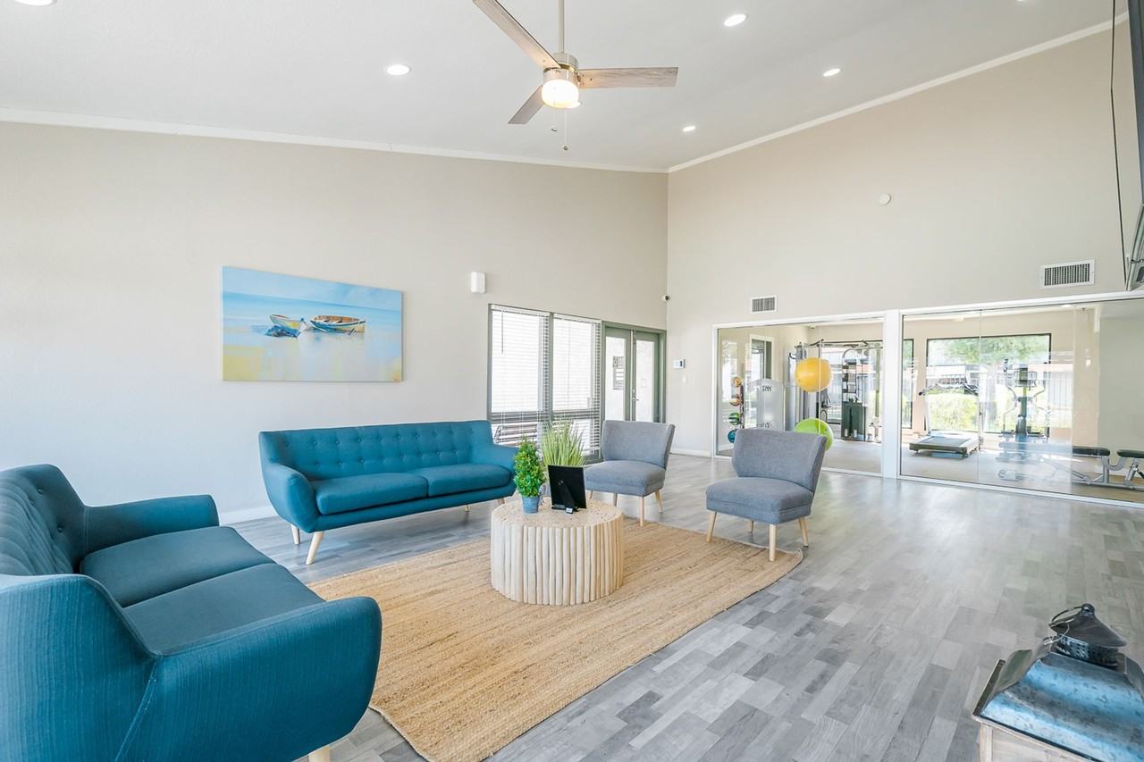 Aspire Apartment Homes - Photo 7 of 50