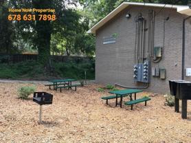 Willow Creek Apartments - Photo 1 of 1