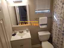 Willow Creek Apartments - Photo 1 of 1