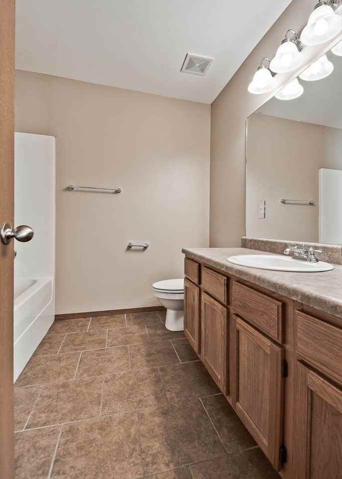 Stonegate Duplexes - Photo 7 of 45