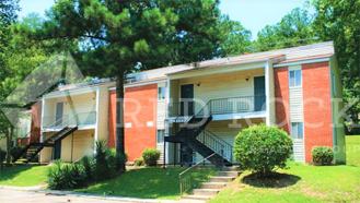 Rivergate - Photo 1 of 1