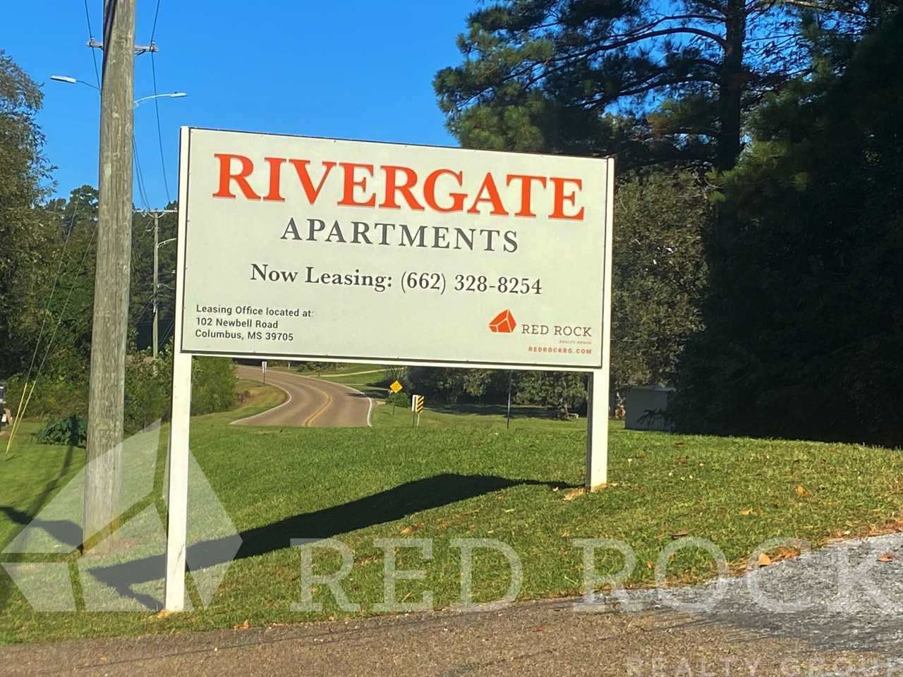 Rivergate - Photo 2 of 25