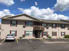 featured image of 1101 S 50th Ave