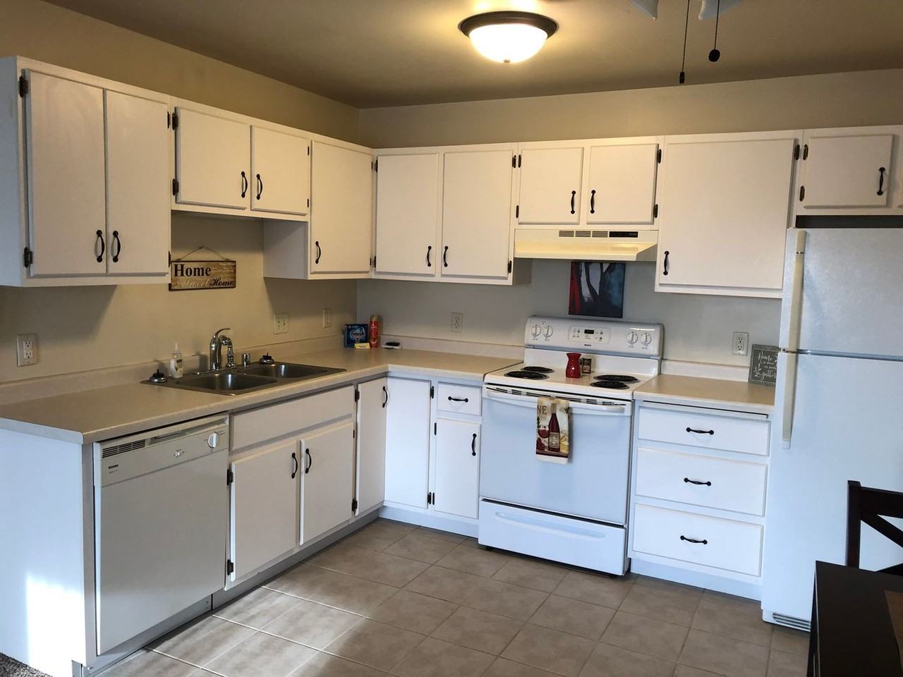 Mountain Crest - Photo 4 of 43