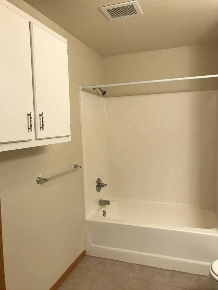 Mountain Crest - Photo 5 of 43