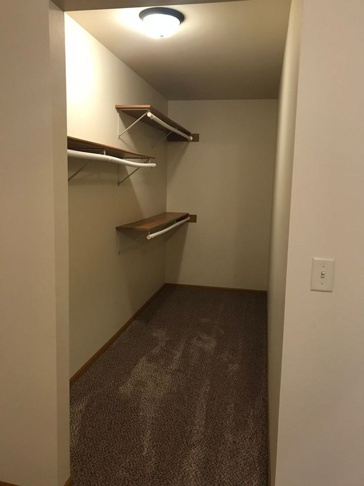 Mountain Crest - Photo 7 of 50