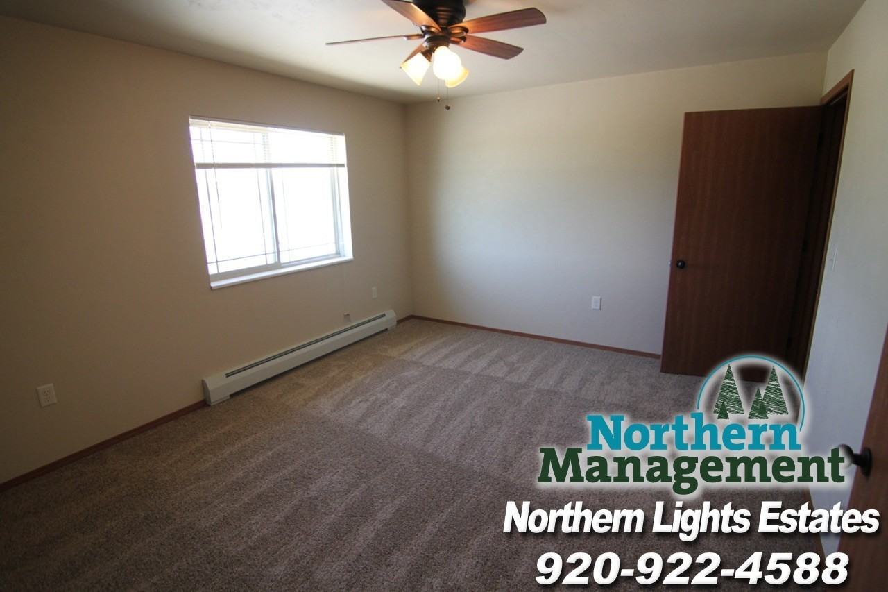 Northern Lights Estates III - Photo 5 of 18