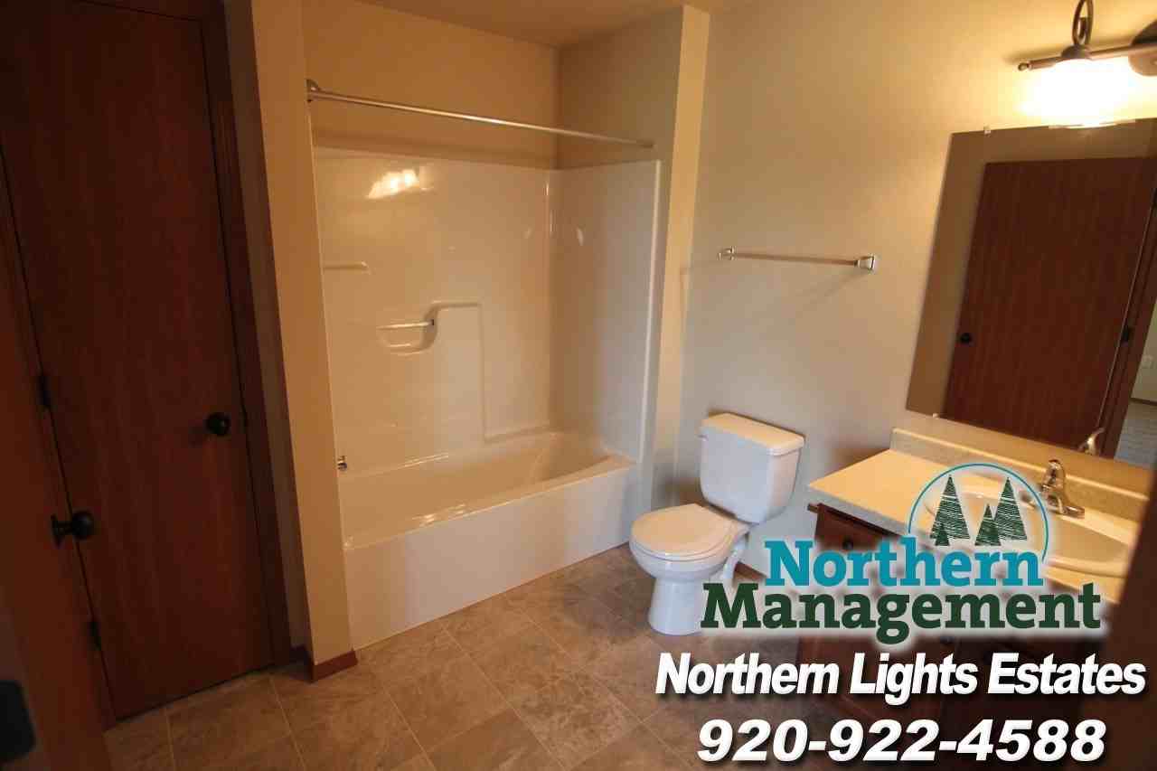 Northern Lights Estates III - Photo 6 of 18