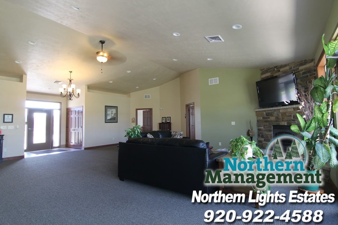 Northern Lights Estates III - Photo 7 of 18