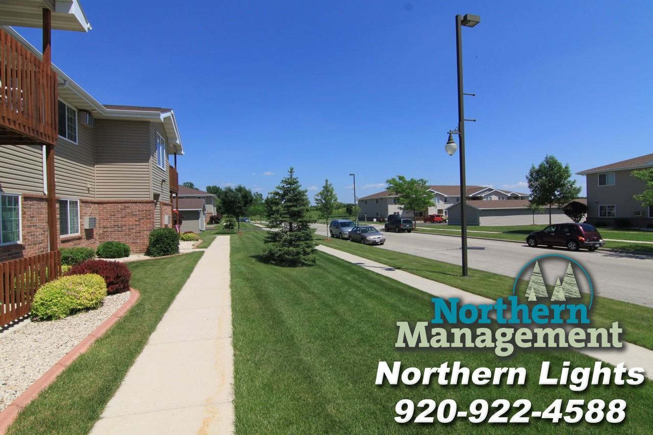 Northern Lights Estates II - Photo 2 of 12