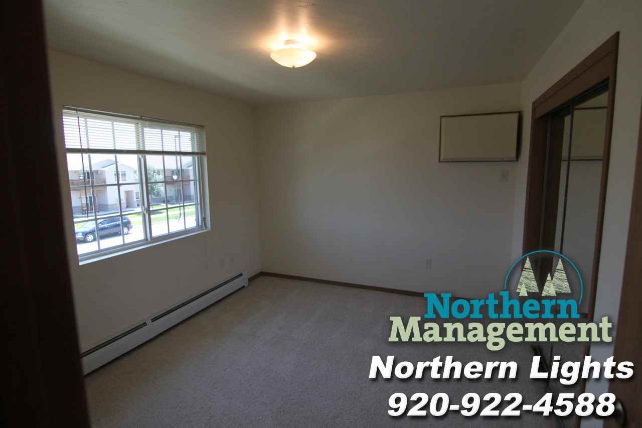 Northern Lights Estates II - Photo 4 of 12