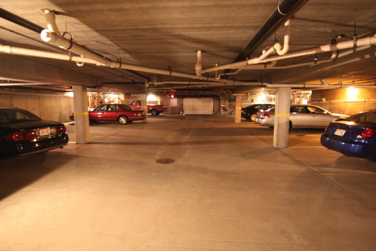 River View Apartments - Photo 6 of 25