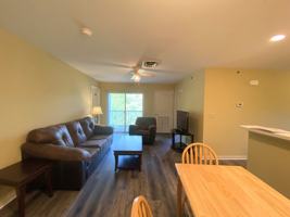 featured image of 520 Davis Mills Dr #303