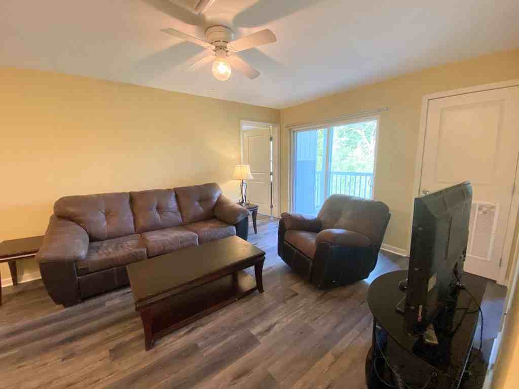 520 Davis Mills Dr #303 - Photo 5 of 33