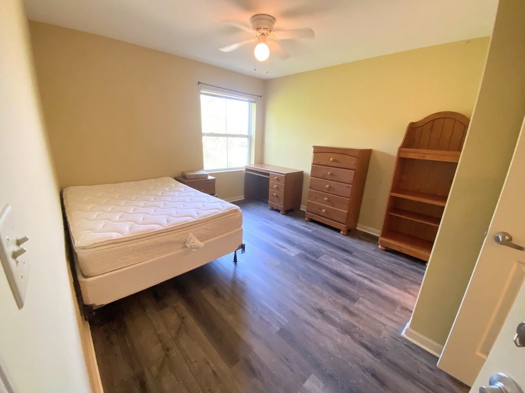 520 Davis Mills Dr #303 - Photo 7 of 33