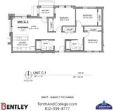 The Bentley - Photo 1 of 1