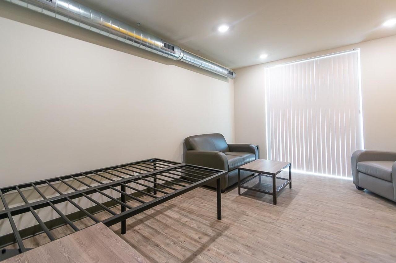 G3 Apartments - Photo 4 of 50