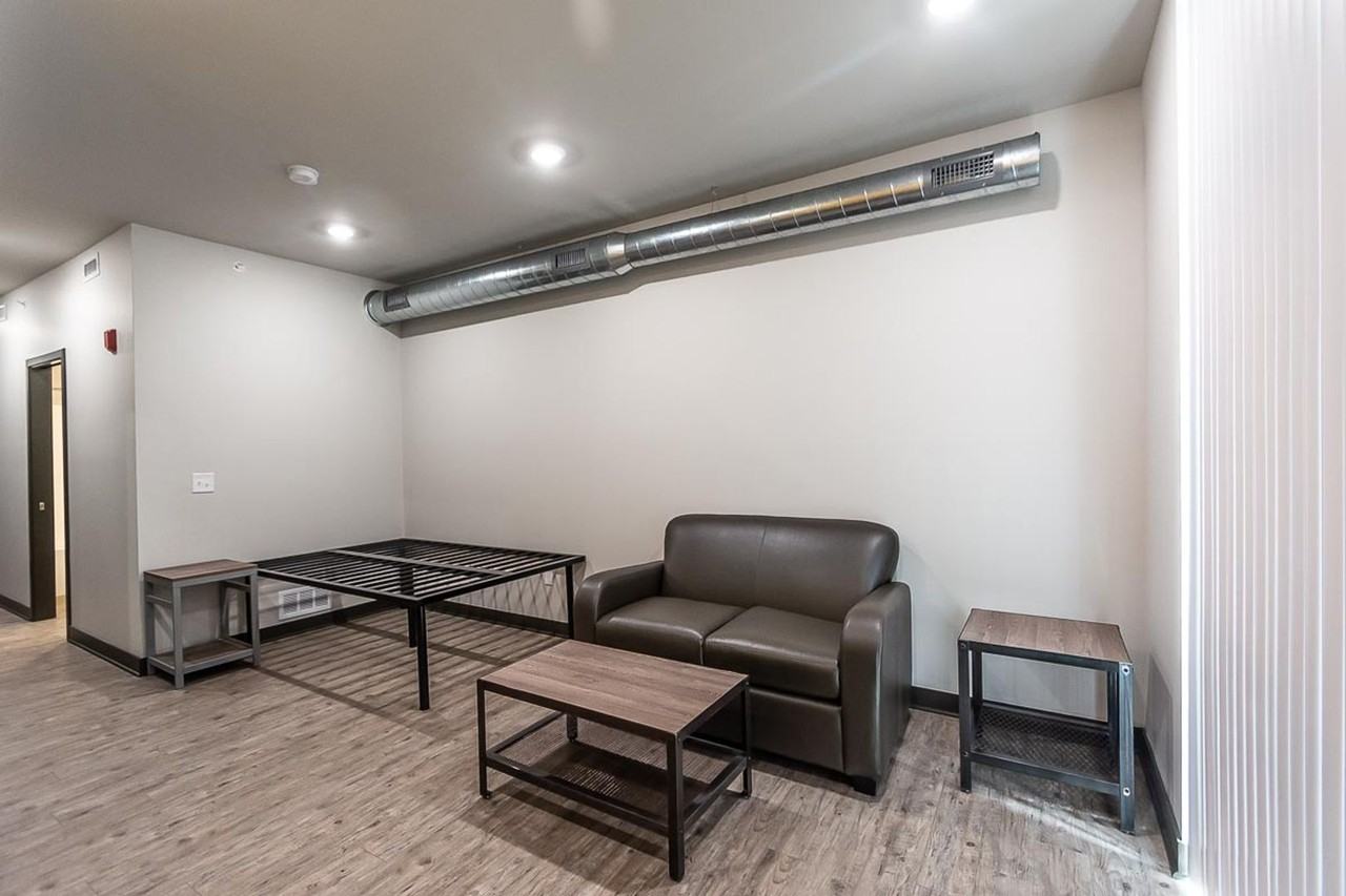 G3 Apartments - Photo 6 of 50