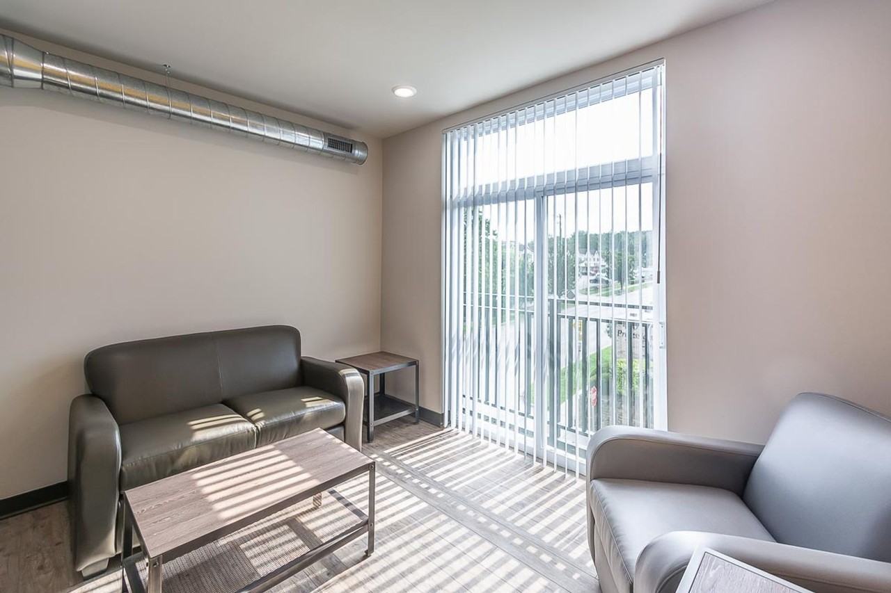 G3 Apartments - Photo 7 of 50