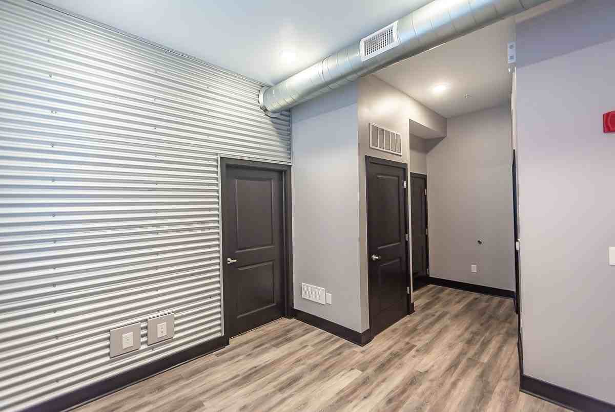 The Alexa - Photo 5 of 50