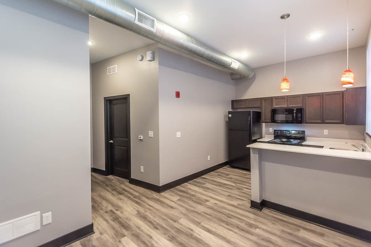 The Alexa - Photo 6 of 50