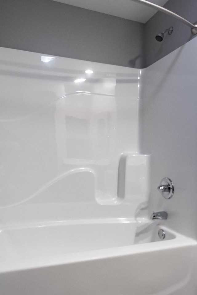 The Alexa - Photo 4 of 50