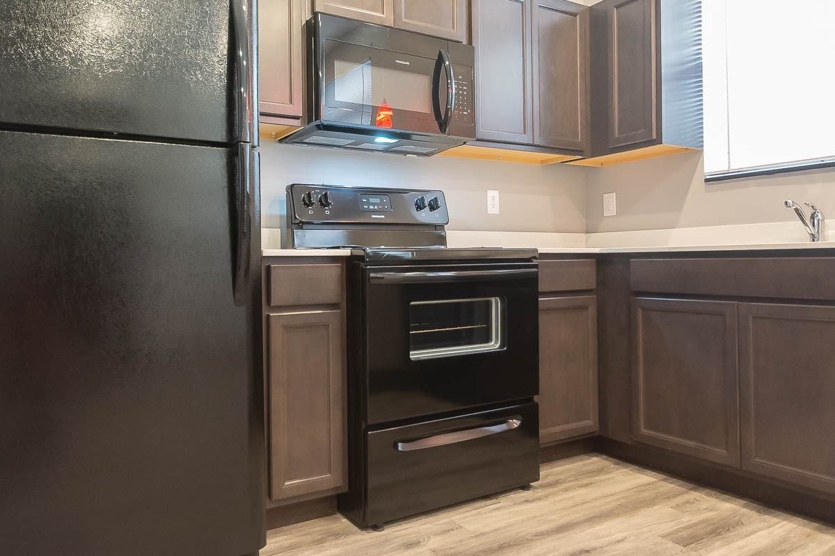 The Alexa - Photo 5 of 50