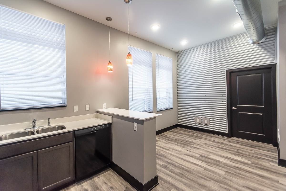 The Alexa - Photo 6 of 50