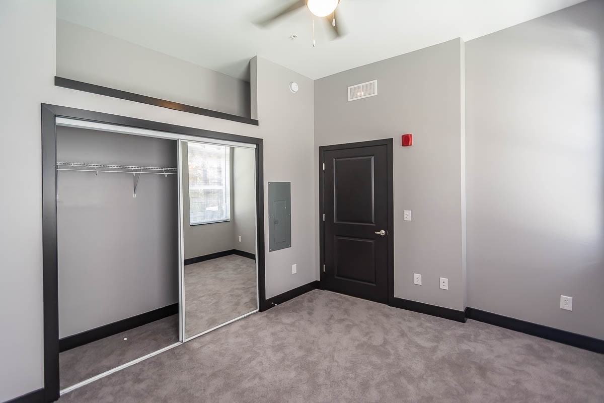 The Alexa - Photo 7 of 50