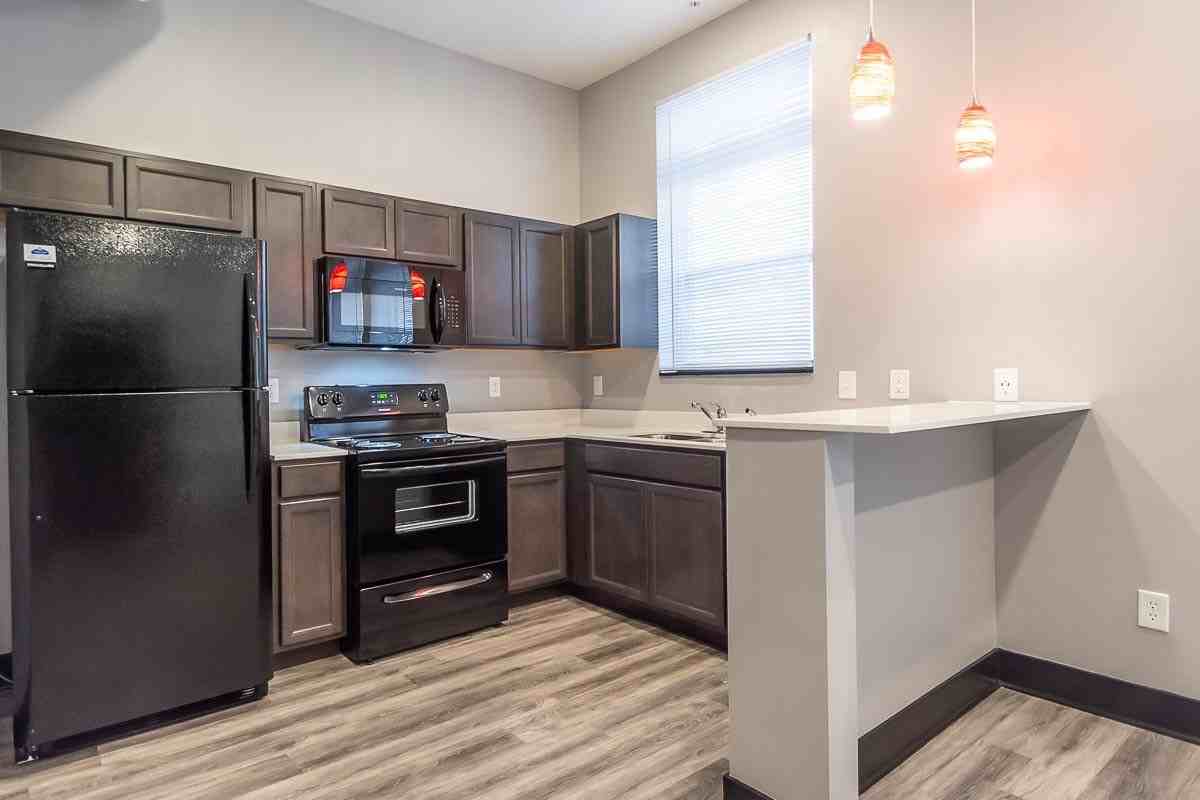 The Alexa - Photo 2 of 50