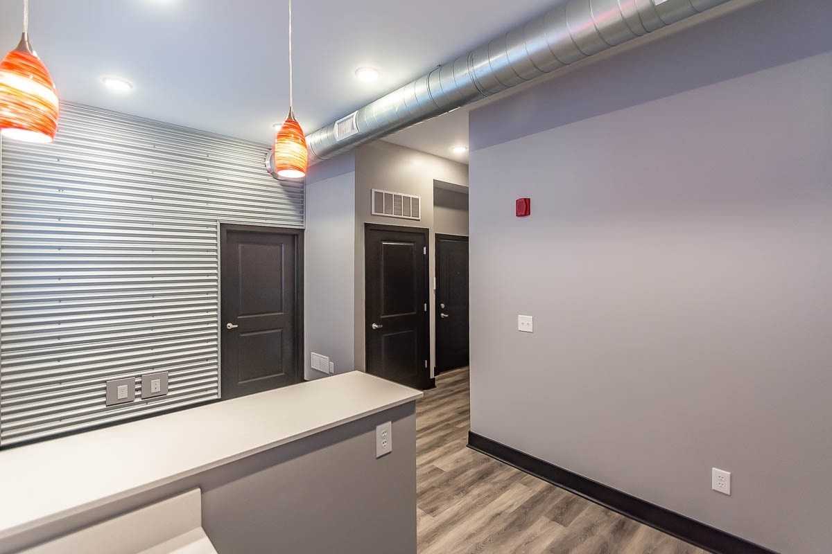 The Alexa - Photo 3 of 50