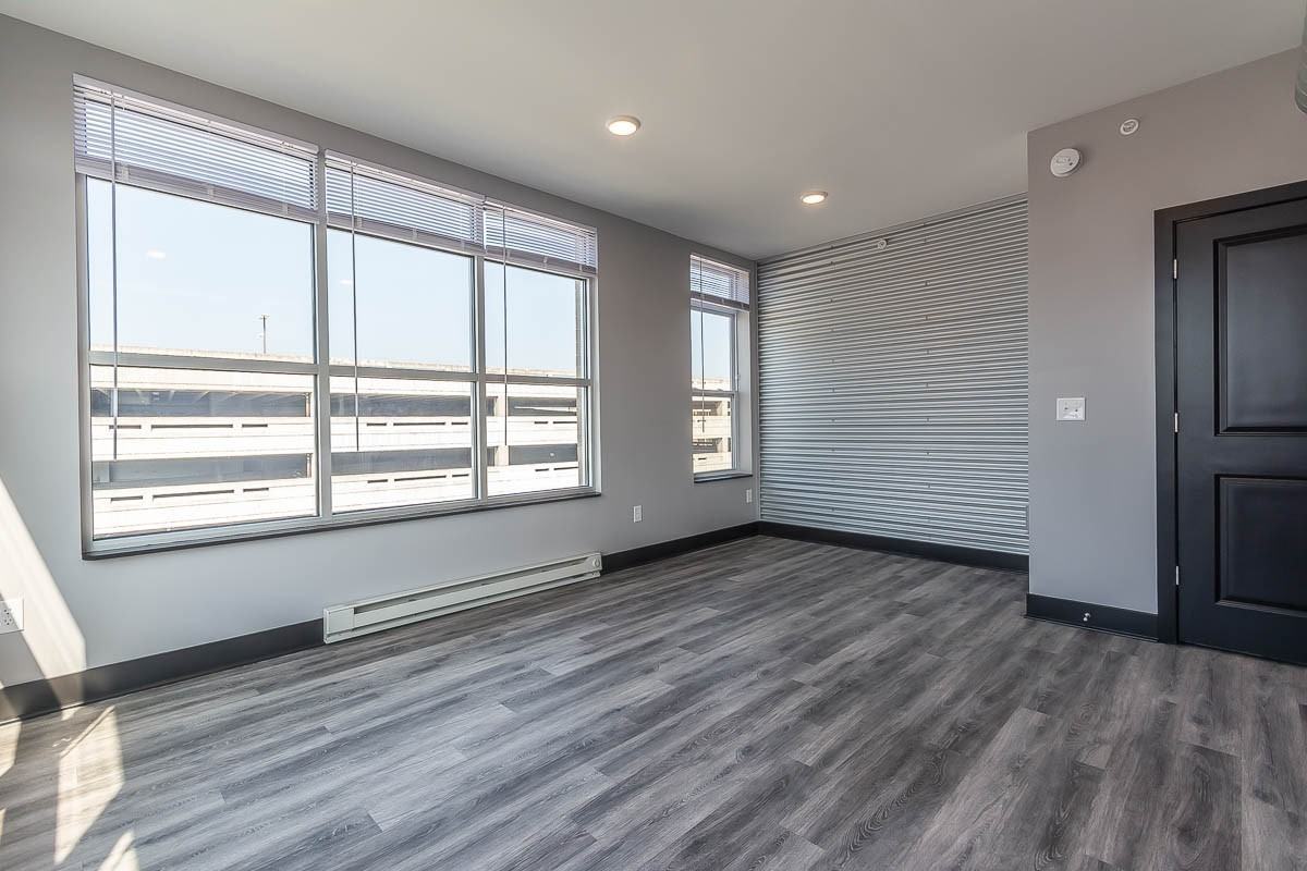 The Alexa - Photo 2 of 50