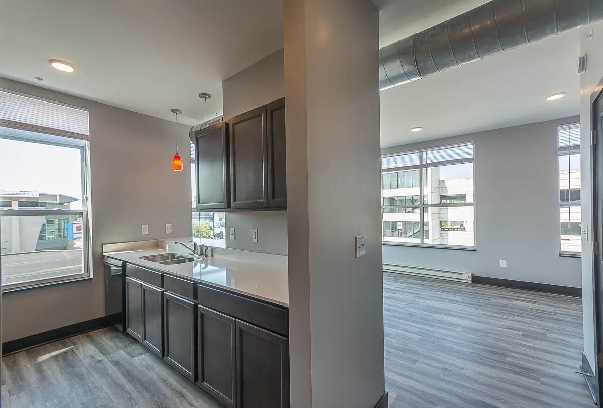 The Alexa - Photo 3 of 50