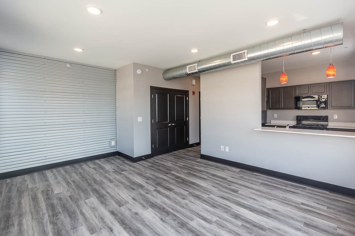 The Alexa - Photo 4 of 50