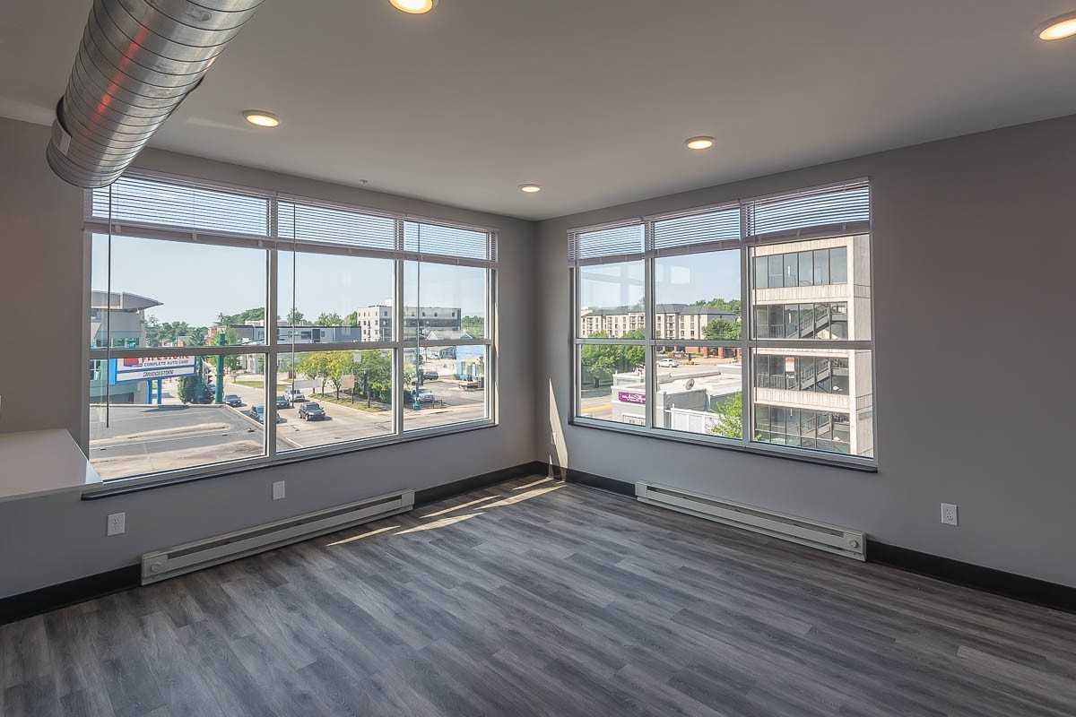 The Alexa - Photo 5 of 50