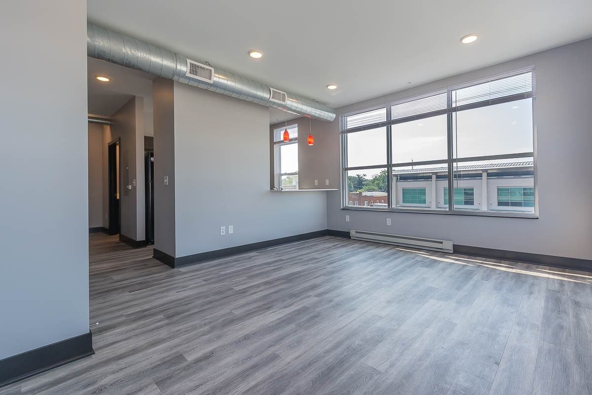 The Alexa - Photo 6 of 50