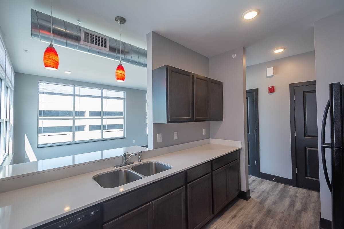 The Alexa - Photo 7 of 50